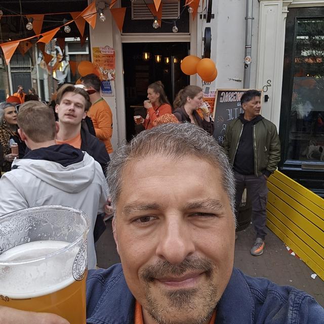 Recent check-in photo 4