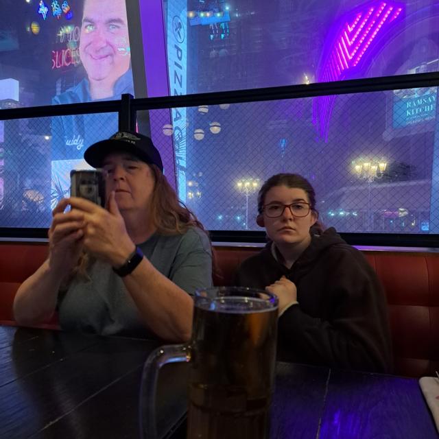 Recent check-in photo 2