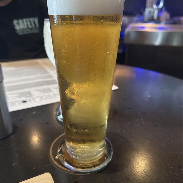 Recent check-in photo 6