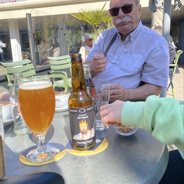 Recent check-in photo 4