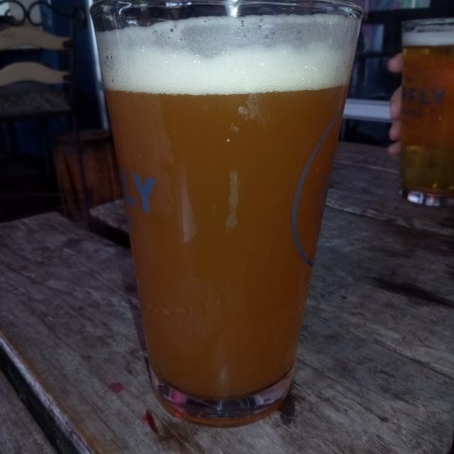 Recent check-in photo 6