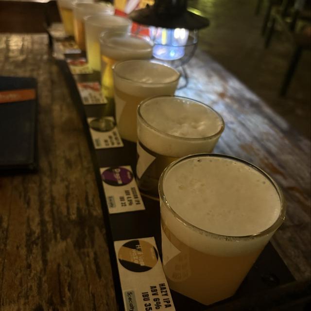 Recent check-in photo 1