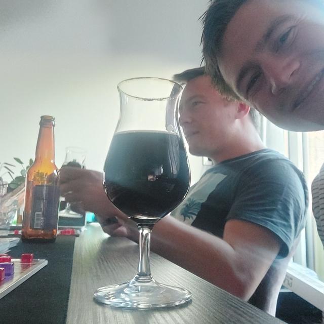 Recent check-in photo 3