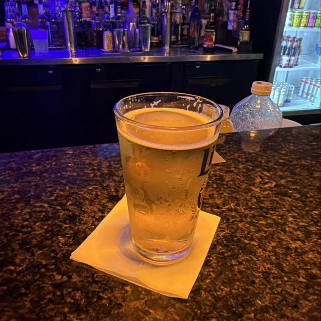 Recent check-in photo 6