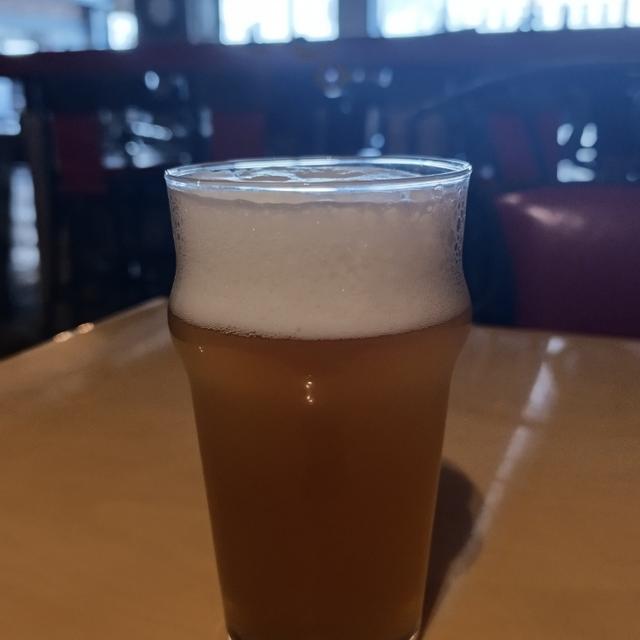 Recent check-in photo 6