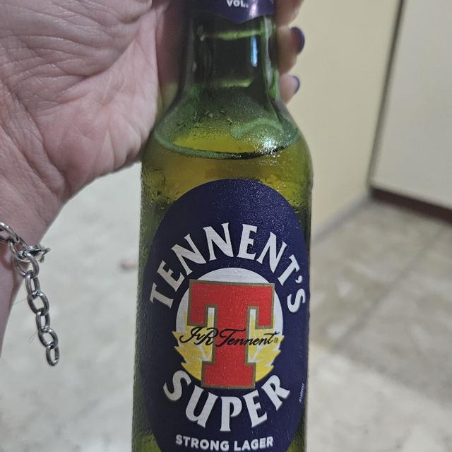 Recent check-in photo 2