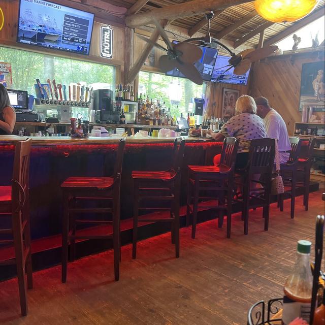 Recent check-in photo 1