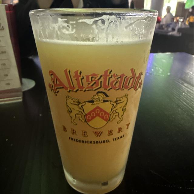 Recent check-in photo 6