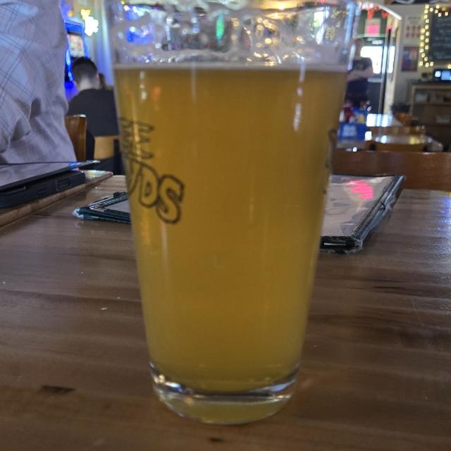 Recent check-in photo 6
