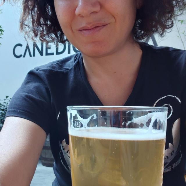 Recent check-in photo 5