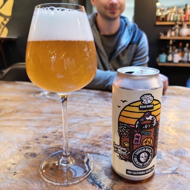 Recent check-in photo 2