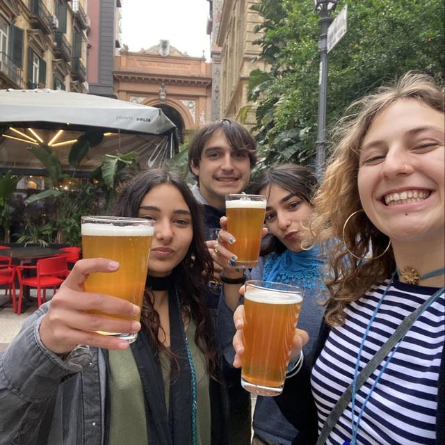 Recent check-in photo 3