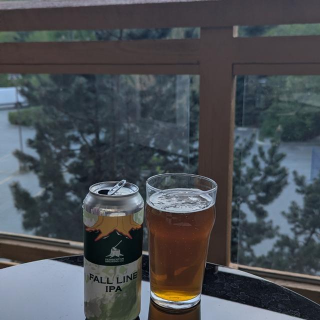 Recent check-in photo 6