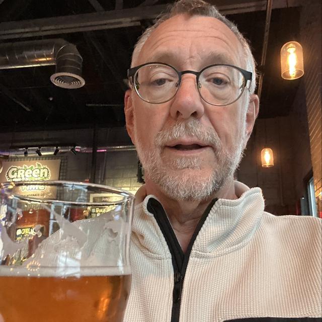 Recent check-in photo 3
