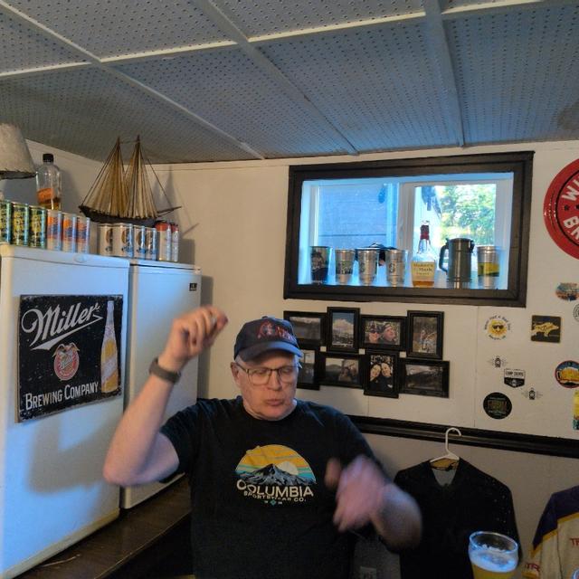 Recent check-in photo 3