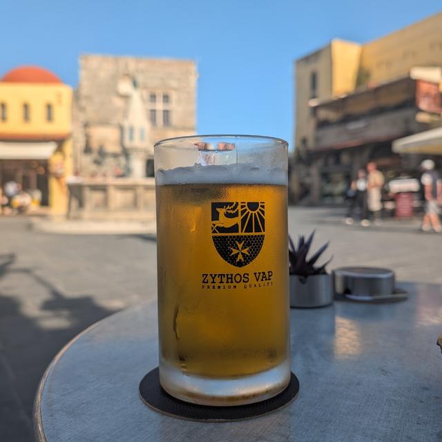 Castro Wine Bar - - Untappd Castro Wine Bar - - Untappd