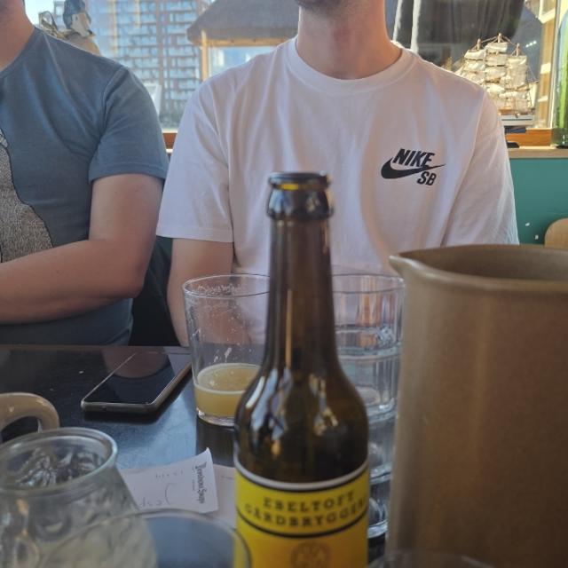 Recent check-in photo 3