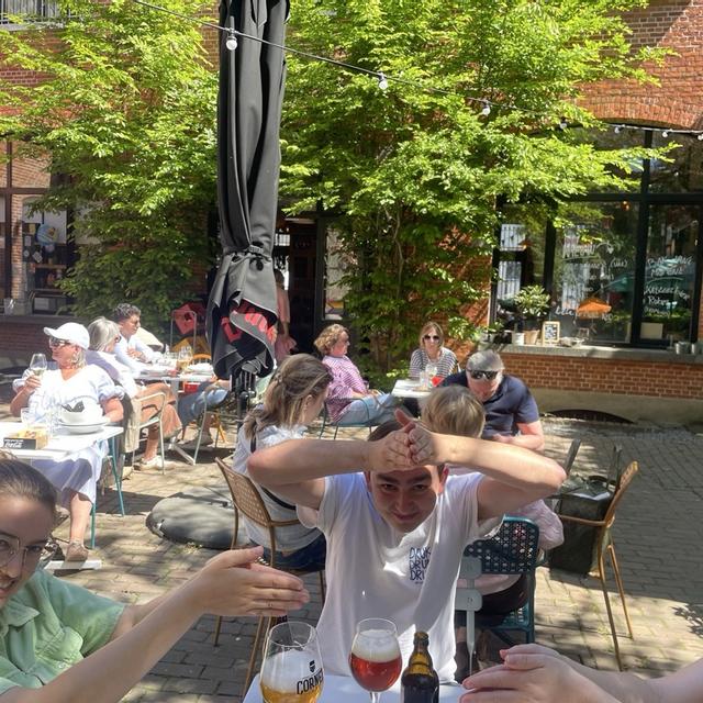 Recent check-in photo 4