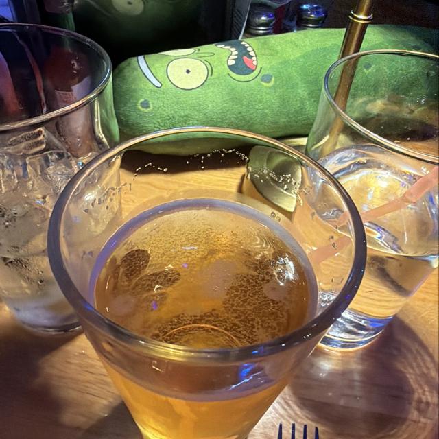 Recent check-in photo 5