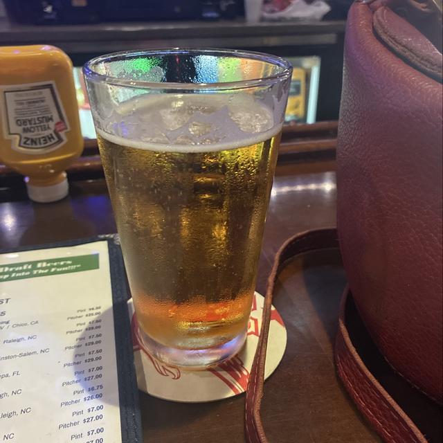 Recent check-in photo 3
