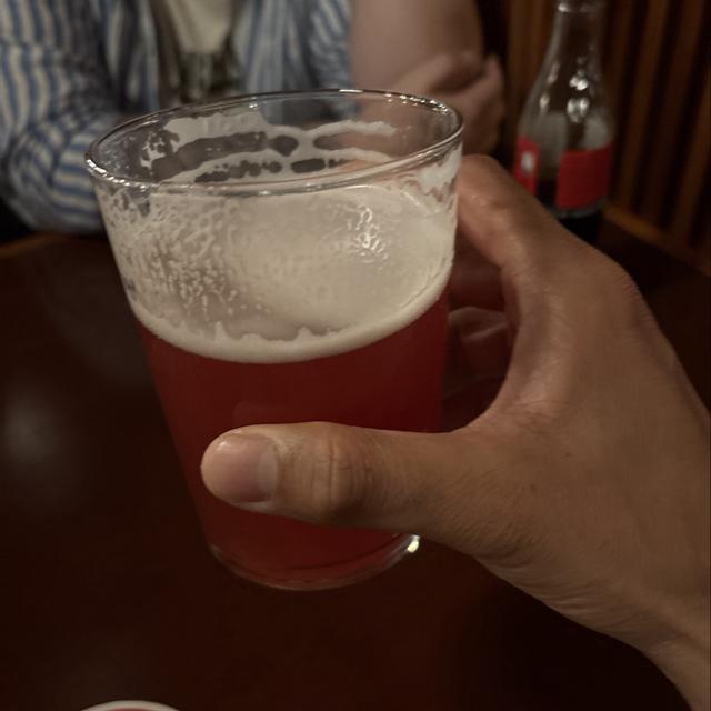 Recent check-in photo 4
