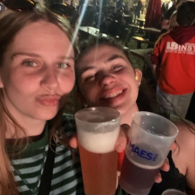 Recent check-in photo 3