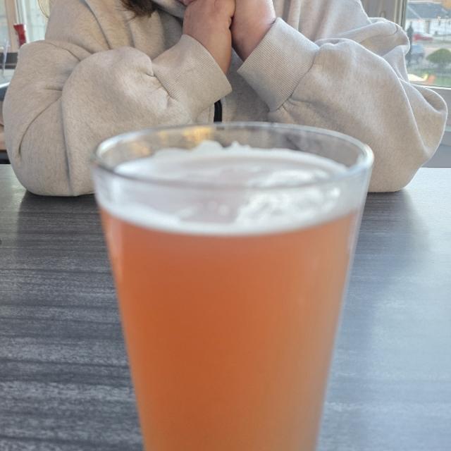 Recent check-in photo 2