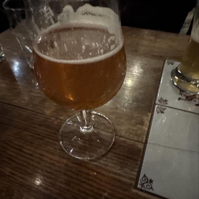 Recent check-in photo 6