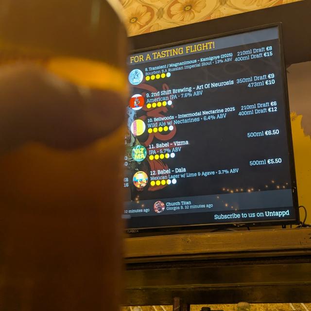 Recent check-in photo 2