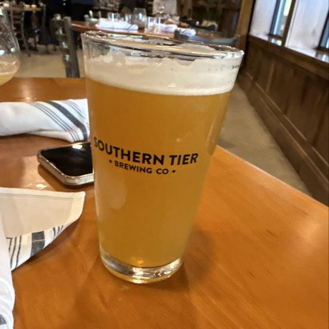 Recent check-in photo 6