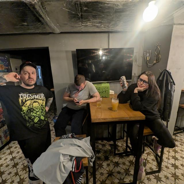 Recent check-in photo 5