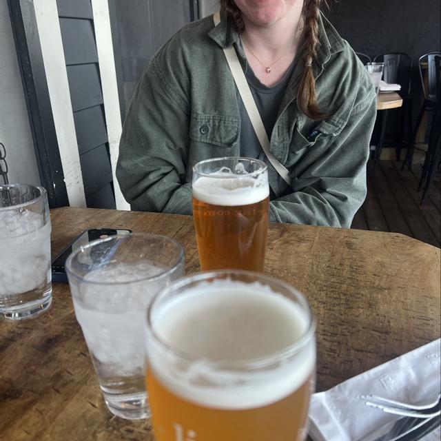 Recent check-in photo 3