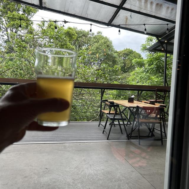 Recent check-in photo 1