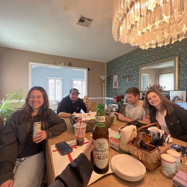 Recent check-in photo 4