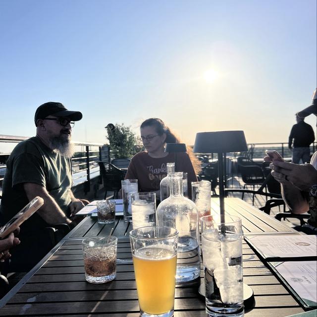 Recent check-in photo 2