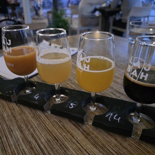 Recent check-in photo 1
