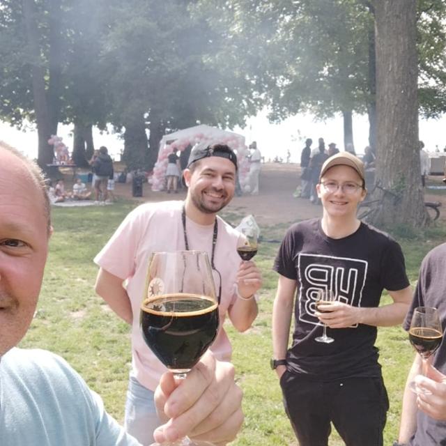 Recent check-in photo 1