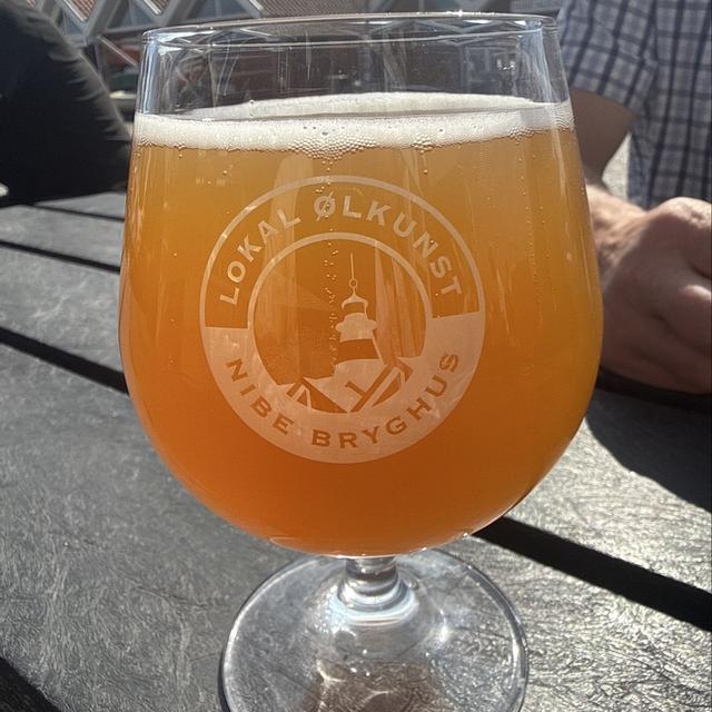 Recent check-in photo 4