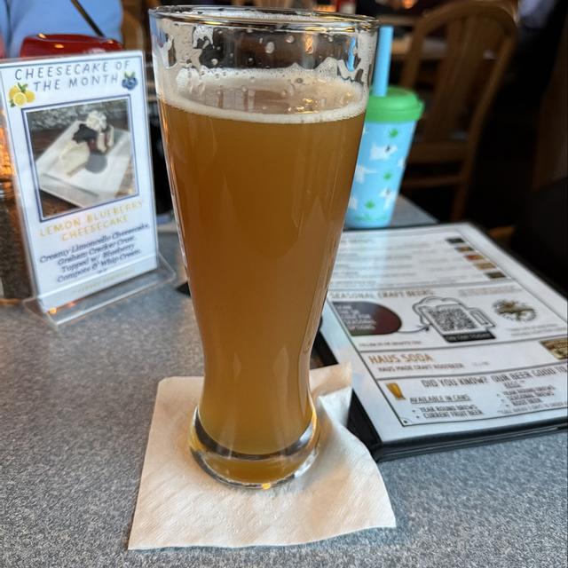 Recent check-in photo 1