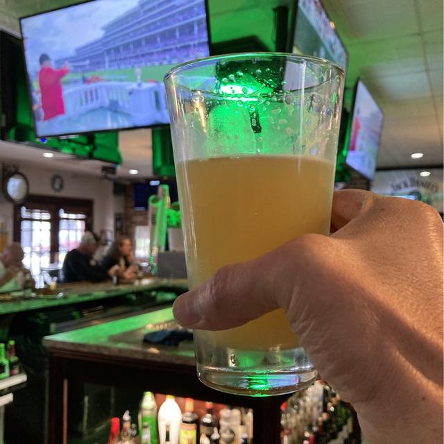 Recent check-in photo 6