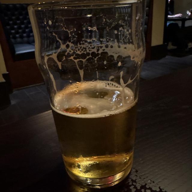 Recent check-in photo 6