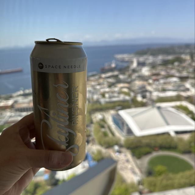Recent check-in photo 1