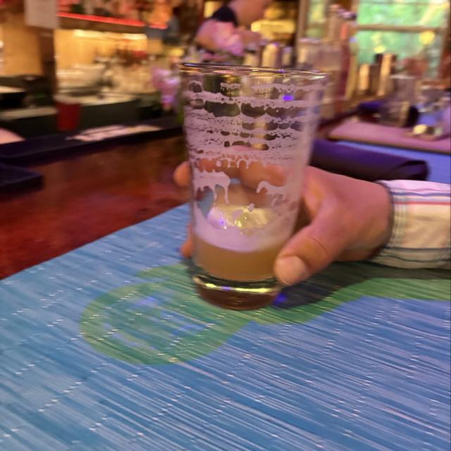 Recent check-in photo 3