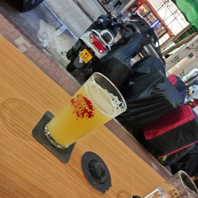 Recent check-in photo 3