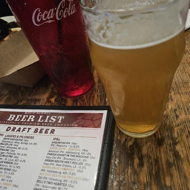 Recent check-in photo 4