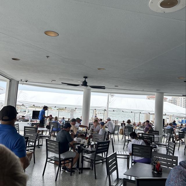 Recent check-in photo 2