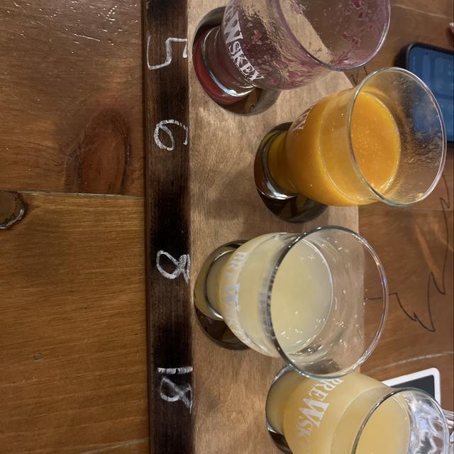 Recent check-in photo 2