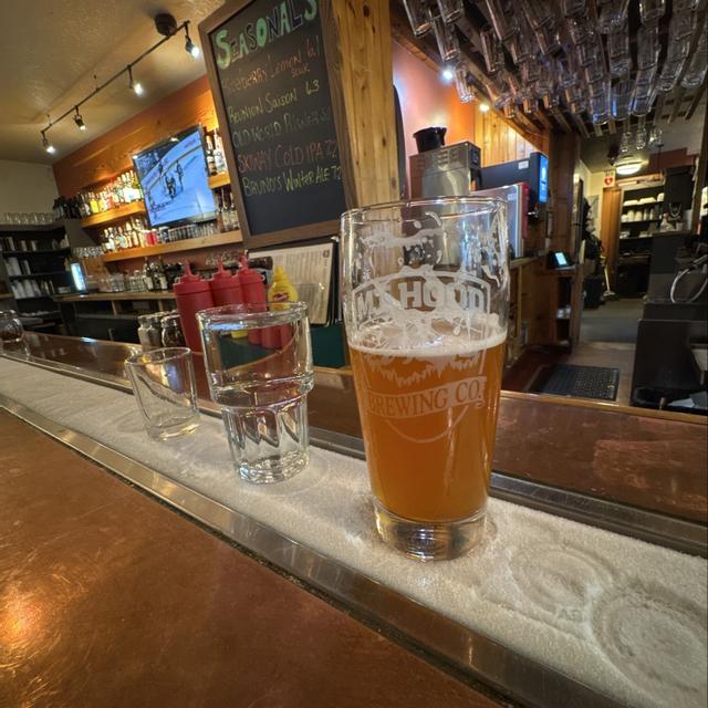 See all photos