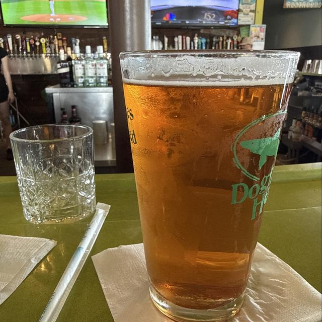 Recent check-in photo 6