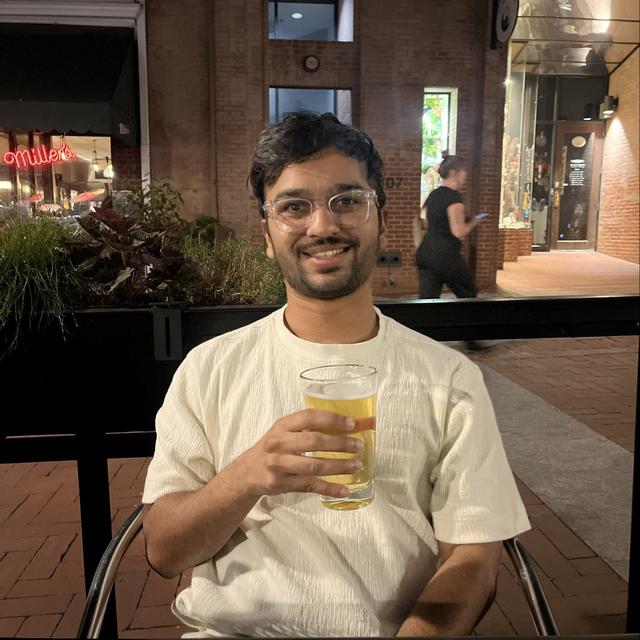 Recent check-in photo 3